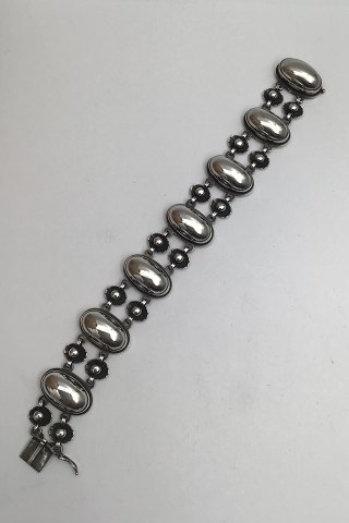 item no: 604642