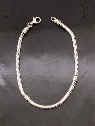 item no: 604644