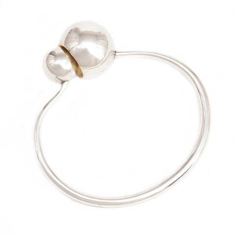 item no: 398A