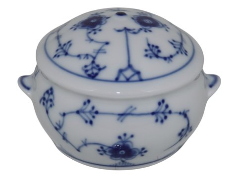 item no: 604698