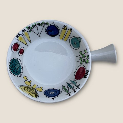vare nr: 604799
