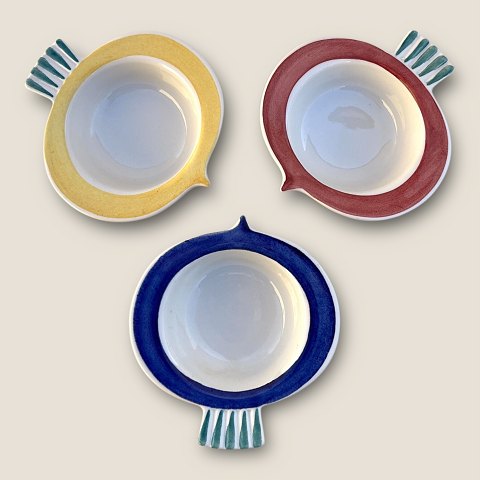 vare nr: 604803