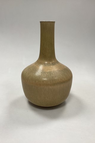 vare nr: 604845
