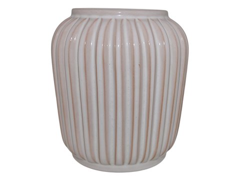 vare nr: 604866
