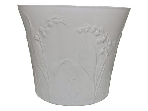 vare nr: 604872