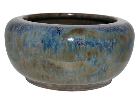vare nr: 604876
