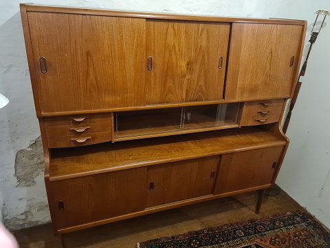 vare nr: 80830