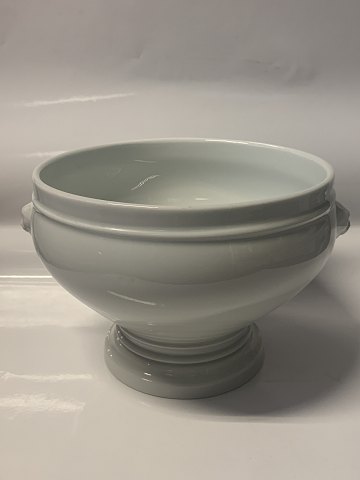 vare nr: 604978