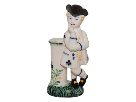item no: 605017