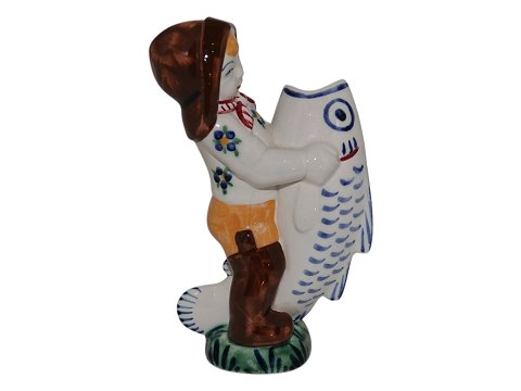 item no: 605021