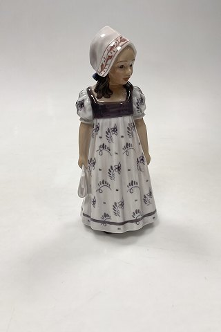 vare nr: 605038