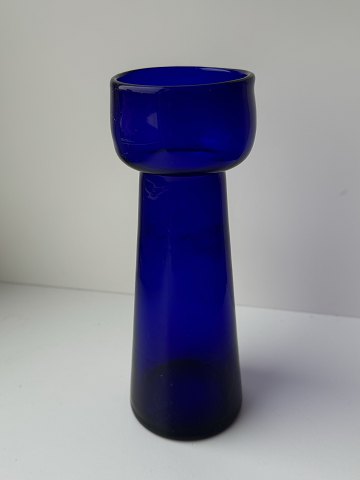 vare nr: 605059