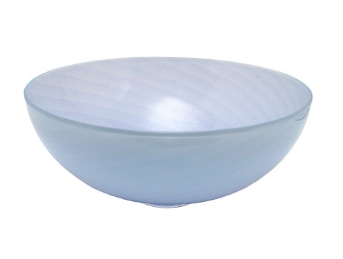vare nr: 605084