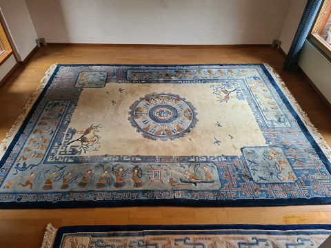 vare nr: 60631