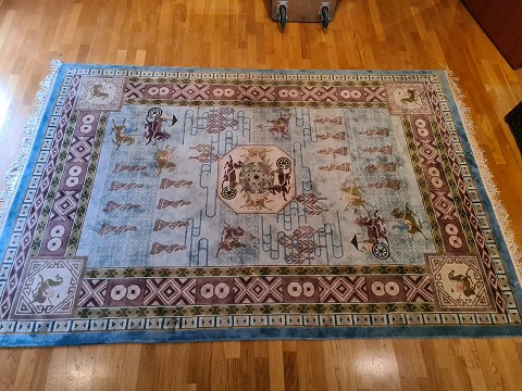 vare nr: 60633