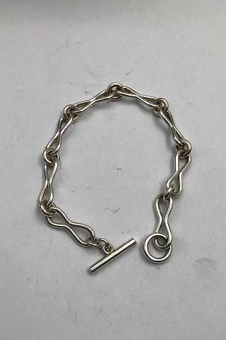 item no: 605174