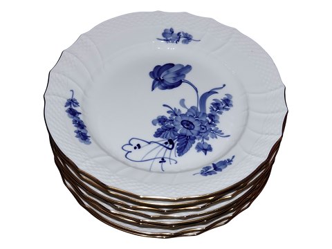 vare nr: 605200