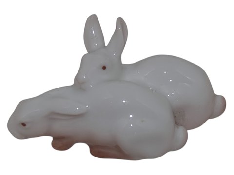 item no: 605207