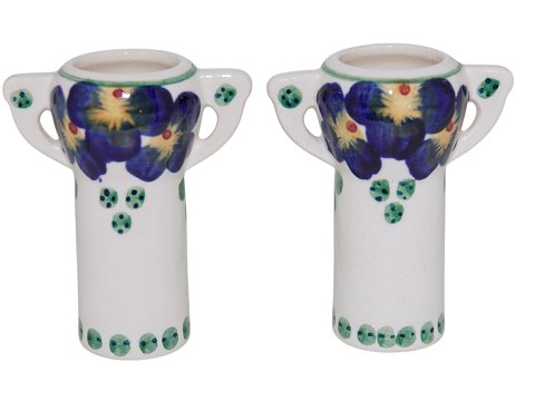 item no: 605275