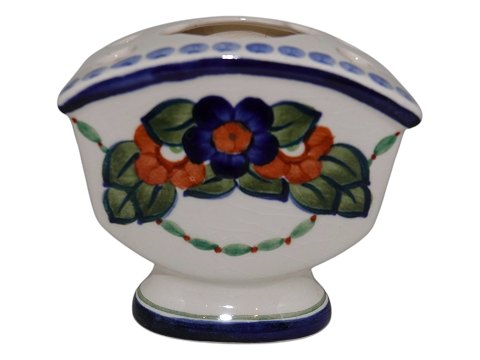 item no: 605277