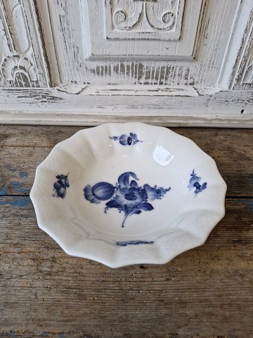 vare nr: 605297