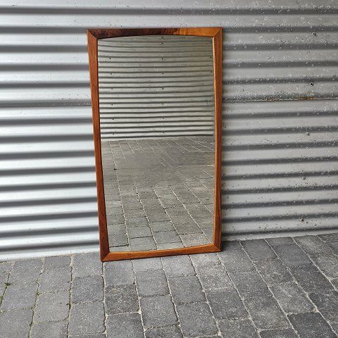 Spejle