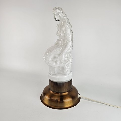 item no: 605302