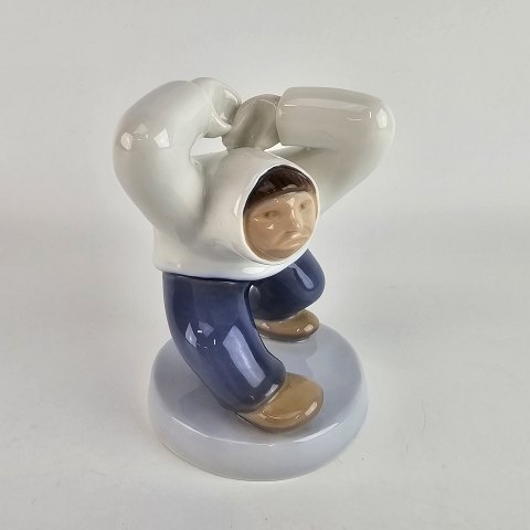 item no: 605306