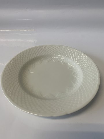 vare nr: 605309