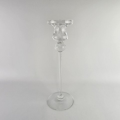 Glas