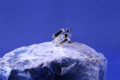 vare nr: 605351