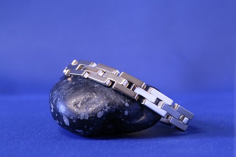 vare nr: 605355