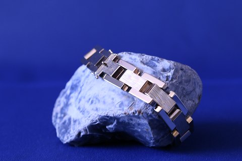 vare nr: 605356