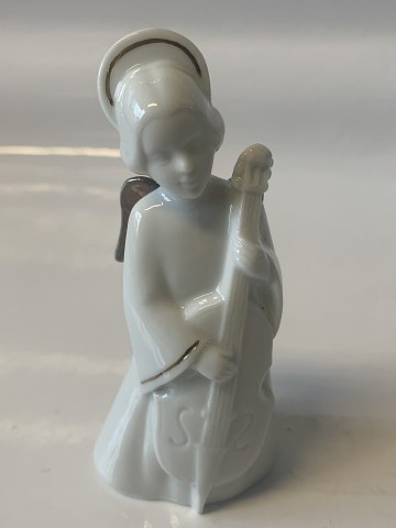item no: 605369