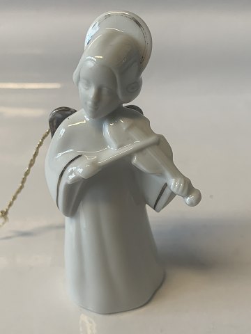 item no: 605370