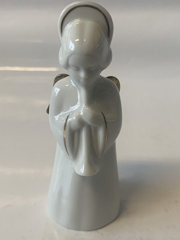 item no: 605372