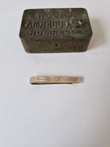 item no: 605434