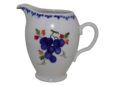 item no: 605447