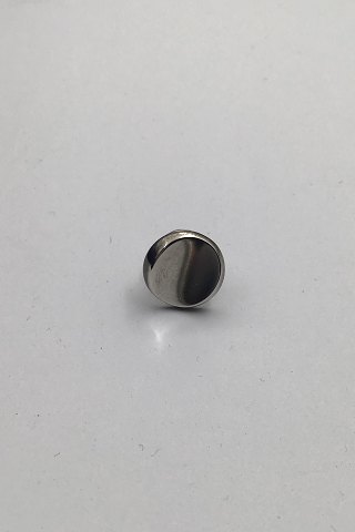 item no: 605471
