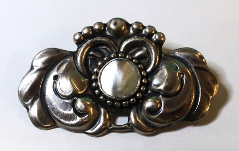item no: 605512