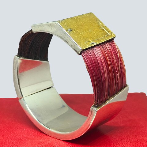 item no: 605517