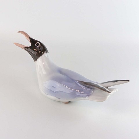 item no: 605518