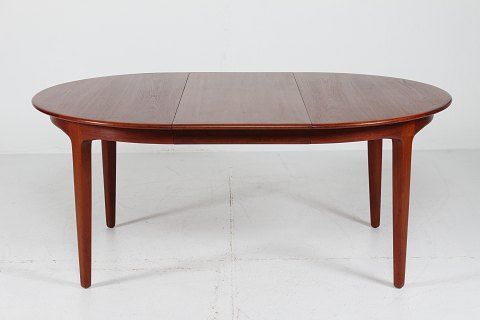 vare nr: 605562