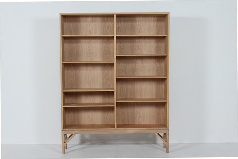 vare nr: 605564