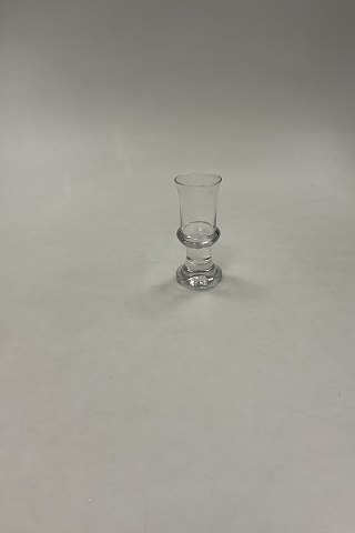 vare nr: 605647