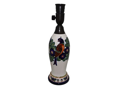 item no: 605653