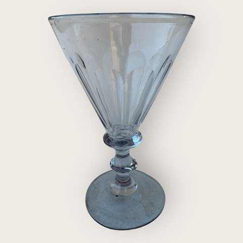 vare nr: 605731