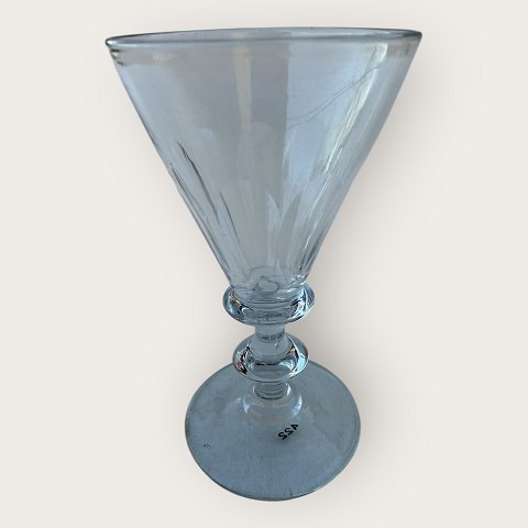 vare nr: 605735