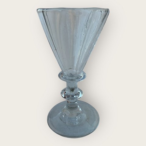 vare nr: 605736