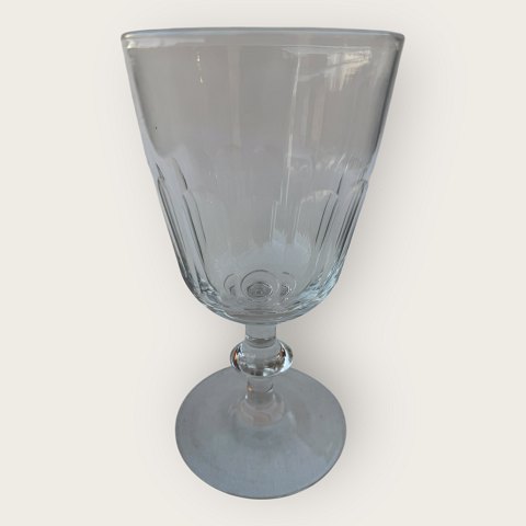 vare nr: 605742